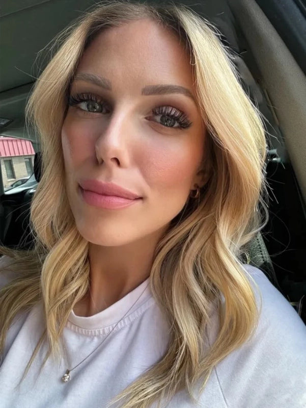 Hannah M.