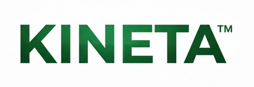Kineta